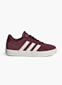 adidas Baskets Bourgogne 39822 1