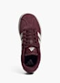 adidas Baskets Bourgogne 39822 3