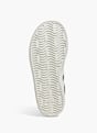 adidas Baskets Bourgogne 39822 4