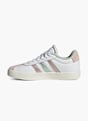 adidas Baskets Blanc 39823 2