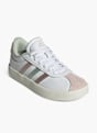 adidas Baskets Blanc 39823 3