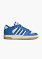 adidas Tenisky Modrá 39934 1