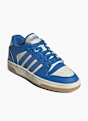 adidas Tenisky Modrá 39934 3
