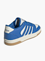 adidas Tenisky Modrá 39934 4
