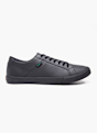 Kickers Trainer Black 87661 1