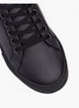 Kickers Trainer Black 87661 2
