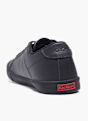 Kickers Trainer Black 87661 3