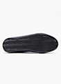 Kickers Trainer Black 87661 4