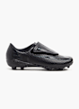 Nike Football boot Black 87662 1