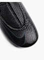 Nike Football boot Black 87662 2