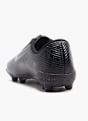 Nike Football boot Black 87662 3