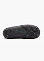 Nike Football boot Black 87662 4