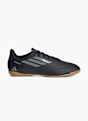 adidas Fußballschuh Schwarz 40406 1