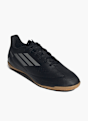 adidas Baskets de football Noir 40406 3