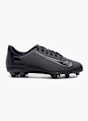 Nike Football boot Black 87665 1