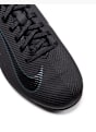 Nike Football boot Black 87665 2