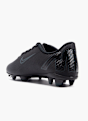 Nike Football boot Black 87665 3