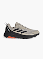 adidas Koşu Ayakkabısı Bej 40408 1