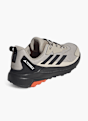adidas Tekaški copati Bež 40408 4