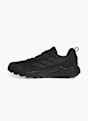 adidas Baskets de course Noir 40409 2