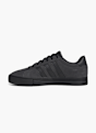 adidas Маратонки Черен 40413 2