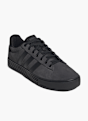 adidas Маратонки Черен 40413 3
