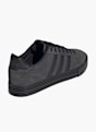 adidas Маратонки Черен 40413 4