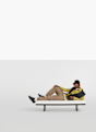 adidas Sneaker Svart 40413 5