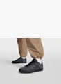 adidas Маратонки Черен 40413 6