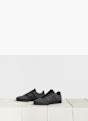 adidas Маратонки Черен 40413 7