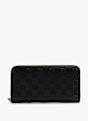 Catwalk Portofel Negru 40017 1