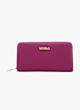 Catwalk Portafoglio Viola 40021 1