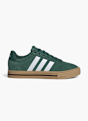 adidas Sneaker Grön 40429 1