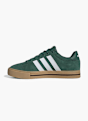adidas Baskets Vert 40429 2