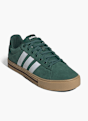 adidas Sneaker Grön 40429 3