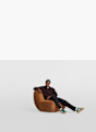 adidas Baskets Vert 40429 5