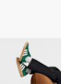 adidas Sneaker Grøn 40429 6