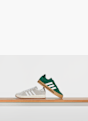 adidas Baskets Vert 40429 7