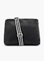Graceland Damska torba Crna 40023 1