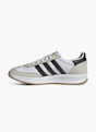 adidas Sneaker Gri 40434 2