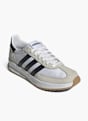 adidas Sneaker Grau 40434 3