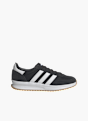 adidas Sneaker Siyah 40430 1