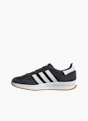 adidas Sneaker Siyah 40430 2