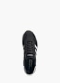 adidas Sneaker Siyah 40430 3