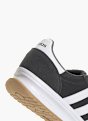 adidas Sneaker Siyah 40430 5