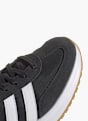 adidas Sneaker Siyah 40430 6