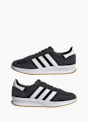 adidas Sneaker Siyah 40430 7