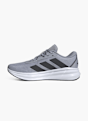 adidas Löparsko Grå 40562 2