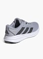 adidas Bėgimo batai Pilka 40562 4