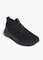 adidas Bağcıksız Ayakkabı Siyah 40560 3